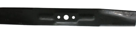Nóż kosiarki spalinowej 460mm GREEN WORLD