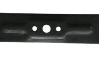 Nóż kosiarki spalinowej 460mm GREEN WORLD