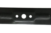 Nóż kosiarki spalinowej 460mm GREEN WORLD