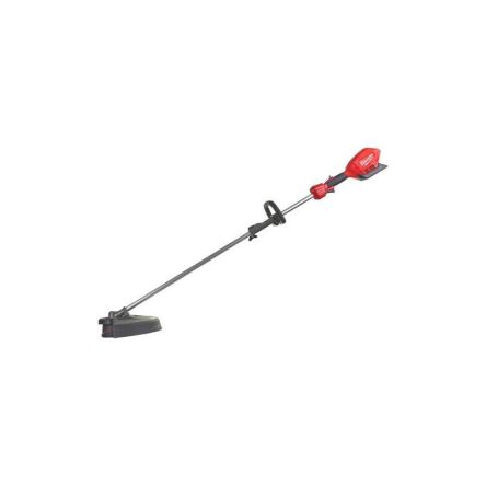 Podkaszarka MILWAUKEE M18 FOPHLTKIT-0 QUIK