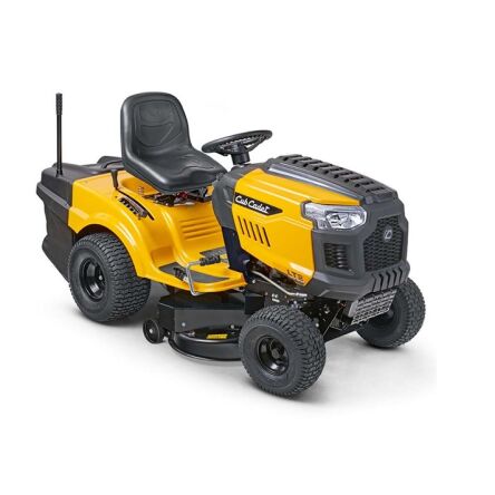 Kosiarka traktorek ogrodowy CubCadet LT2 NR92