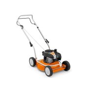 Kosiarka spalinowa mulczująca STIHL RM 2 R