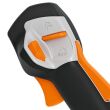 Kosa akumulatorowa STIHL FSA80 SET AK30S AL101 - 3
