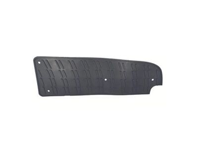 Okładzina podłogi lewa 735-04047