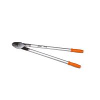 Sekator kowadełkowy STIHL  PB 25
