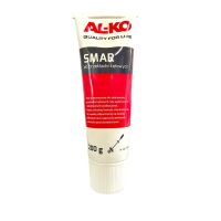 Smar do przekładni kątowych AL-KO 200gr