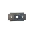 Uchwyt noża Husqvarna LC140/140S DAYE - wał 22,2mm - 4
