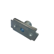 Uchwyt noża Husqvarna LC140/140S DAYE - wał 22,2mm - 3