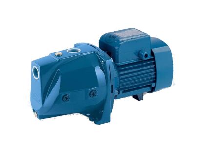 Pompa samozasysająca "JET" JSWm10m 0,75Kw/230V