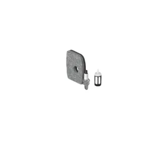 Zestaw serwisowy nr 36 Stihl BG 56 SH 56 BG 86 SH 86 42410074100 - 2