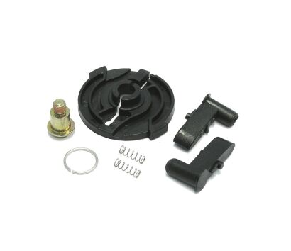 Zestaw naprawczy rozrusznika Briggs&Stratton CLASS