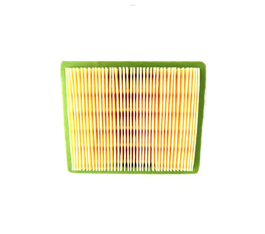 Filtr powietrza kosiarki spalinowej Daye DG600 GNDG600-117