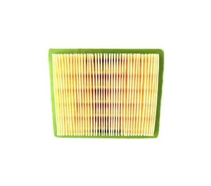 Filtr powietrza kosiarki spalinowej Daye DG600 GNDG600-117