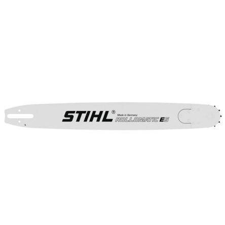 Prowadnica STIHL Rollomatic ES 90cm 36