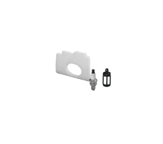 Zestaw serwisowy nr 45 Stihl MS 170 MS 180 11300074103 - 2
