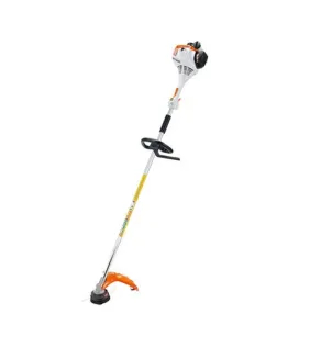 Kosa podkaszarka spalinowa STIHL FS55R 1,0 KM - 4