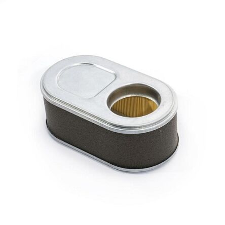 Filtr powietrza ThorX 4P90 737-05122