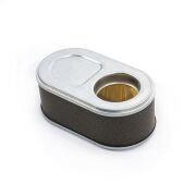 Filtr powietrza ThorX 4P90 737-05122