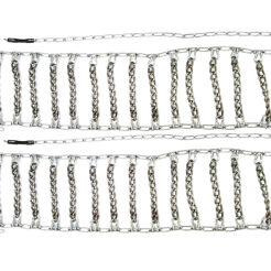 Łańcuchy na koła VARI RAPTOR 4.00 - 8