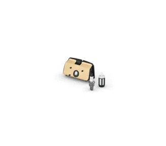 Zestaw serwisowy nr 8 Stihl MS 193 MS 194 11370074100 - 2