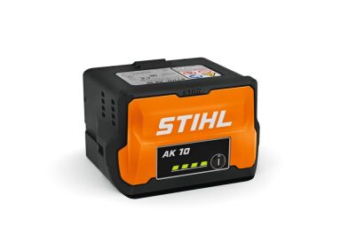 Akumulator STIHL AK10