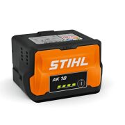 Akumulator STIHL AK10