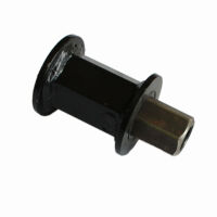 półoś krótka 130