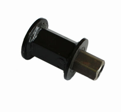 półoś krótka 130