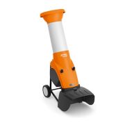 Rozdrabniacz elektryczny STIHL GHE260