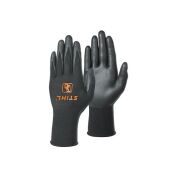 Rękawice STIHL FUNCTION SensoTouch rozm. XL/11