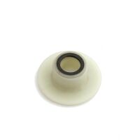 napęd pompki NACSPS01-38