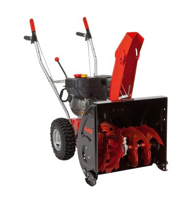 Odśnieżarka spalinowa AL-KO SnowLine 560 II