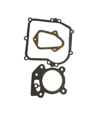 uszczelki silnika BRIGGS&TRATTON 450,500 series