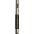 Wałek napędu bębna śr.20mm x dł. 275mm LUCINA - 2