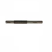 Wałek napędu bębna śr.20mm x dł. 275mm LUCINA