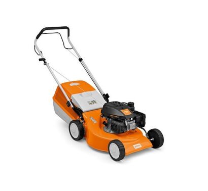 Kosiarka spalinowa pchana STIHL RM 253.3