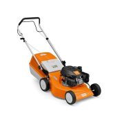 Kosiarka spalinowa pchana STIHL RM 253.3