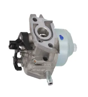 Gaźnik Zongshen XP140 4.5HP 100005233 - 3