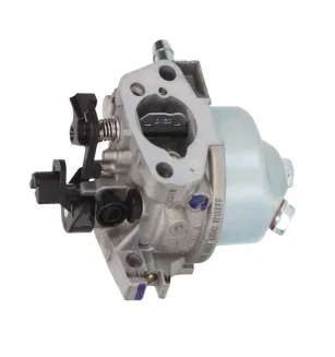 Gaźnik Zongshen XP140 4.5HP 100005233 - 2