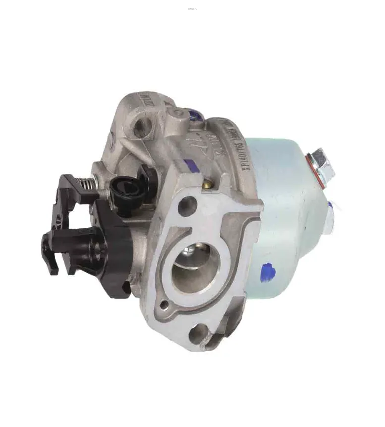 Gaźnik Zongshen XP140 4.5HP 100005233