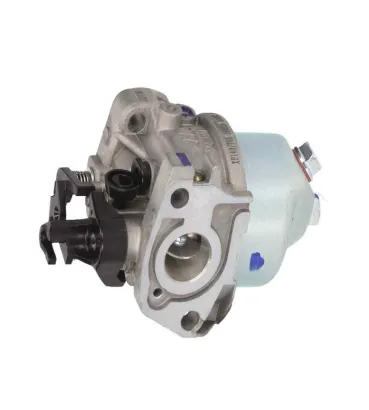 Gaźnik Zongshen XP140 4.5HP 100005233