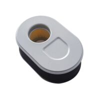 Filtr powietrza ThorX 4Q78 V-twin 737-05145