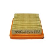 Filtr powietrza kos Stihl FS89/111/131