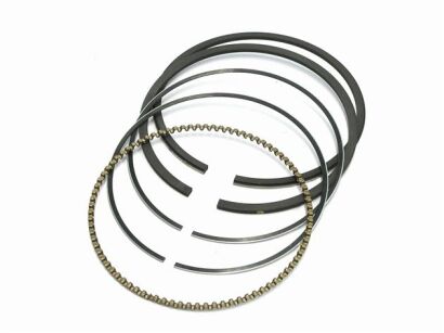 pierścienie tłoka 3.5 BRIGGS