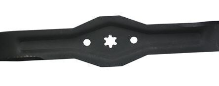 nóż prawy-górny HUSQVARNA/CRAFTSMAN-54.3cm