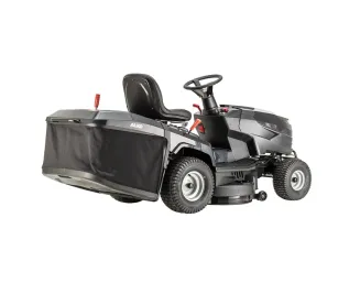 Kosiarka traktorek ogrodowy AL-KO T14-86.6 HD-A Comfort - 3