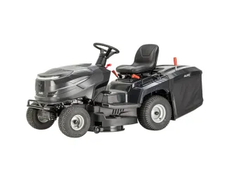 Kosiarka traktorek ogrodowy AL-KO T14-86.6 HD-A Comfort - 2