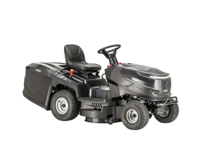 Kosiarka traktorek ogrodowy AL-KO T14-86.6 HD-A Comfort