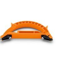 Ostrzałka STIHL 3w1
