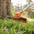 Kosa akumulatorowa STIHL FSA60R SET AK20 AL101 - 2